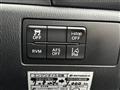 2014 Mazda Axela Sport