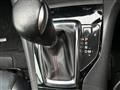 2014 Mazda Axela Sport