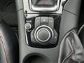 2014 Mazda Axela Sport