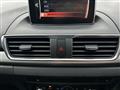 2014 Mazda Axela Sport
