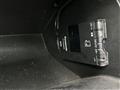 2014 Mazda Axela Sport