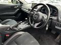 2014 Mazda Axela Sport