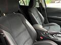 2014 Mazda Axela Sport