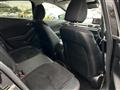2014 Mazda Axela Sport