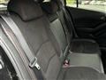 2014 Mazda Axela Sport