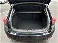 2014 Mazda Axela Sport