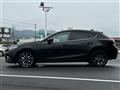 2014 Mazda Axela Sport