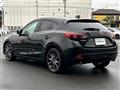 2014 Mazda Axela Sport