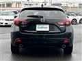 2014 Mazda Axela Sport