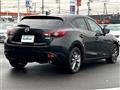 2014 Mazda Axela Sport