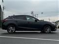 2014 Mazda Axela Sport