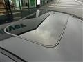 2014 Mazda Axela Sport