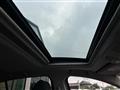2014 Mazda Axela Sport