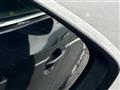 2014 Mazda Axela Sport