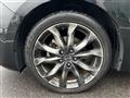 2014 Mazda Axela Sport