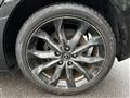 2014 Mazda Axela Sport