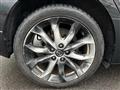 2014 Mazda Axela Sport