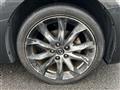2014 Mazda Axela Sport
