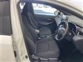 2019 Toyota Corolla Sports
