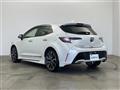 2019 Toyota Corolla Sports
