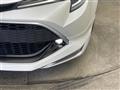2019 Toyota Corolla Sports