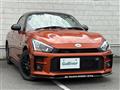 2023 Toyota Toyota Others