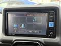 2023 Toyota Toyota Others