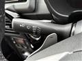 2023 Toyota Toyota Others