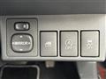 2023 Toyota Toyota Others