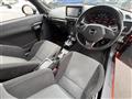 2023 Toyota Toyota Others
