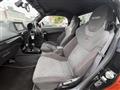 2023 Toyota Toyota Others