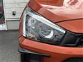 2023 Toyota Toyota Others