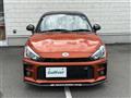 2023 Toyota Toyota Others