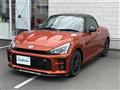 2023 Toyota Toyota Others