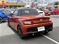 2023 Toyota Toyota Others