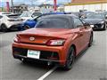 2023 Toyota Toyota Others