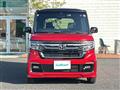 2023 Honda N BOX