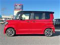 2023 Honda N BOX