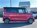 2023 Honda N BOX