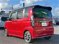 2023 Honda N BOX