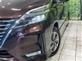 2022 Nissan Serena