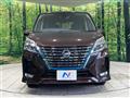 2022 Nissan Serena