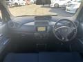 2006 Toyota bB