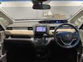 2017 Honda Freed