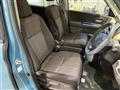 2017 Honda Freed