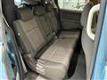 2017 Honda Freed