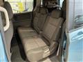 2017 Honda Freed