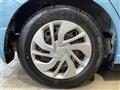 2017 Honda Freed