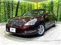 2013 Nissan Teana