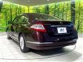 2013 Nissan Teana